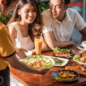 Khao Lao Thụy Khuê