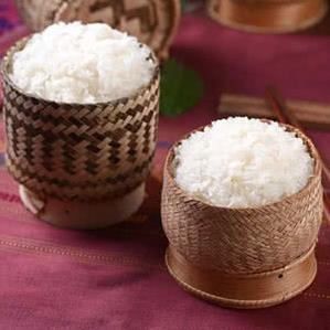 Khao Lao Vincom Phạm Ngọc Thạch