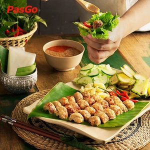 Khun Thai Trung Tuyến Nguyễn Ảnh Thủ 