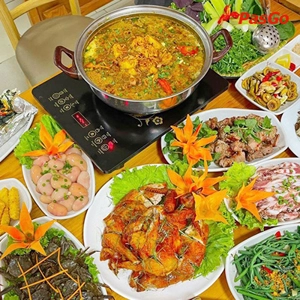 Kiên Hương Rừng Dịch Vọng Hậu