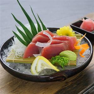 Kisu Sushi 65C Trần Quốc Toản