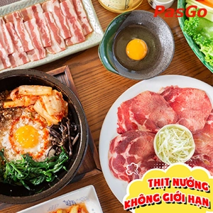 Kokugyu Tôn Thất Thiệp