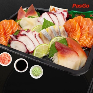 Kome88  Nguyễn Quý Cảnh