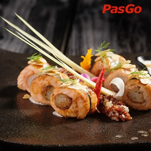 Kool Klub Nguyễn Văn Linh