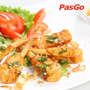 La Tiato Restaurant Lê Quang Đạo 