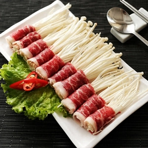 LAKERS BEER CLUB – ĐỊA ĐIỂM LÝ TƯỞNG DÀNH CHO CÁC QUÝ ÔNG 