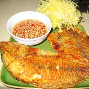 LÀNG CHÀI QUÊ TÔI - DÊ NÚI NINH THUẬN