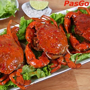 Luyện 2 Nguyễn Tất Thành