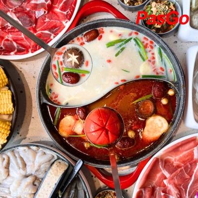 MALA Đường Láng