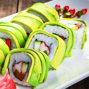 Maneki Neko Deli Vincom Phạm Ngọc Thạch