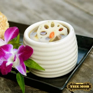 MOB – ĐIỂM ĐẾN BEER CLUB ẤN TƯỢNG