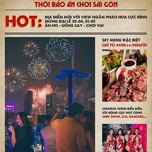 Mr.Lucky Lê Thị Hồng Gấm