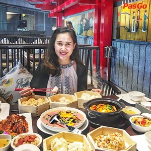 Mỹ Tường Viên Giảng Võ