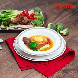 My Way Seafood Duy Tân