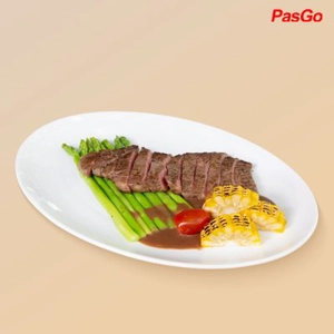 Mylife Bistro Trần Hưng Đạo