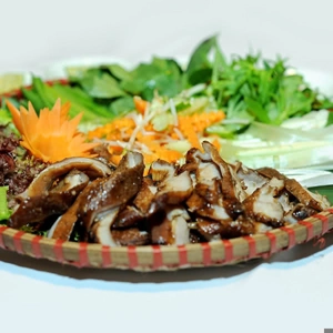 NẮNG SÔNG HỒNG – TÌM LẠI NHỮNG ĐIỀU GIẢN DỊ NHẤT