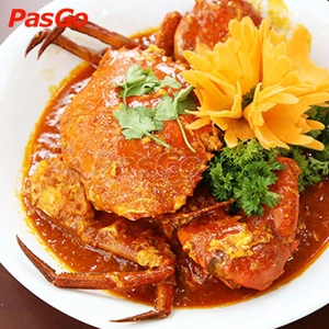 Ngọc Cua Trần Bình Trọng