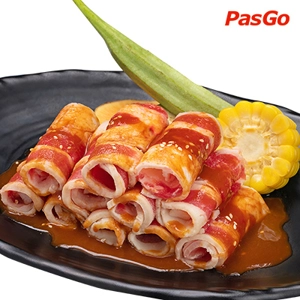 Nhà hàng Aka House Tân Sơn Nhì