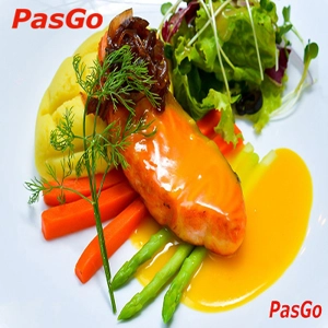 nha-hang-apache-bua-an-nguoi-da-do-137-vinh-ho