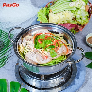 Nhà hàng Bò Tơ Tây Ninh Gò Vấp