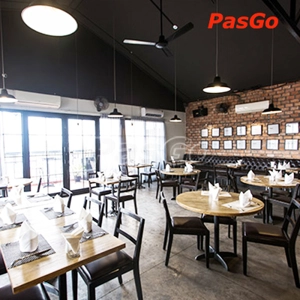 nha-hang-book-mark-the-alcove-library-hotel