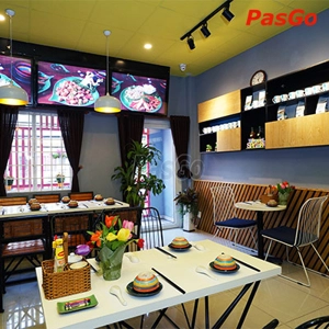 nha-hang-chay-bon-mua- 254-co-bac