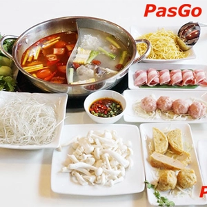 nha-hang-chuyen-gia-lau-đề-thám