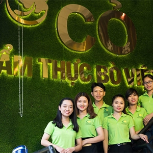 nha-hang-co-am-thuc-bo-viet-302-phan-chu-trinh