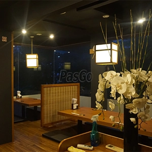 nha-hang-enza-bbq-phu-my-hung