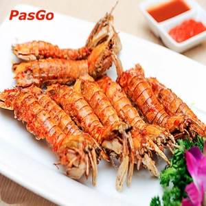 nha-hang-hai-san-garden-seafood-sky-garden-2