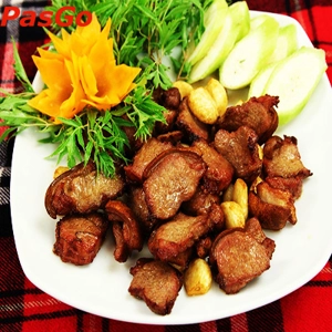 nha-hang-ham-pho-142-le-duan