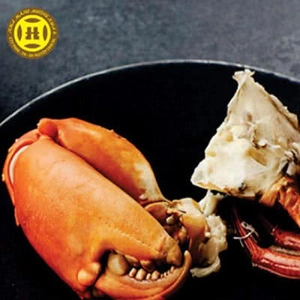 Nhà hàng Hương Xưa 6 Nguyễn Công Trứ Quận 1