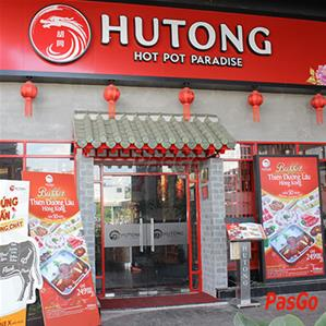 nha-hang-hutong-AEON-mall-binh-tan