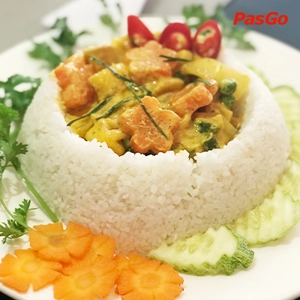 nha-hang-lau-nam-chay-an-nhien-thu-pham-ngu-lao