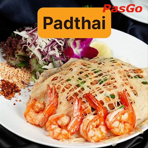 Nhà hàng Lộc Thái Nguyễn Tri Phương