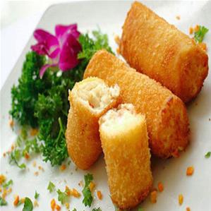 Nhà Hàng Maria Sài Gòn
