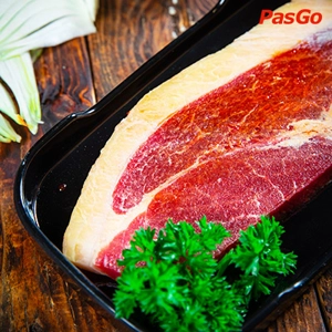 Nhà hàng Miền Tây Gri House - Royal City