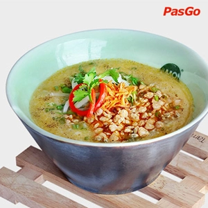 Nhà hàng Món Huế 457A Trần Hưng Đạo