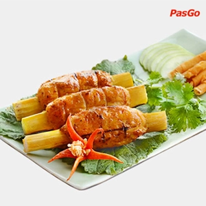 Nhà hàng Món Huế Huỳnh Thúc Kháng
