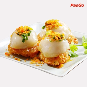 Nhà hàng Món Huế Lê Văn Thiêm