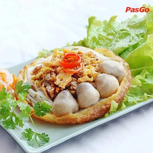 Nhà hàng Món Huế Liên Tỉnh 5