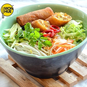 Nhà hàng Món Huế Ngô Đức Kế