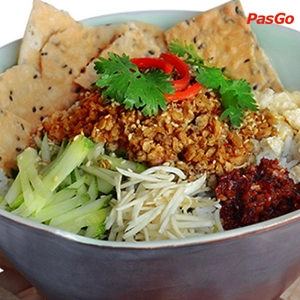 Nhà hàng Món Huế Nguyễn Chí Thanh