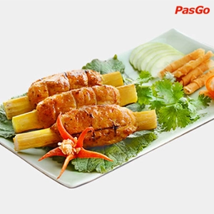 Nhà hàng Món Huế Song Hành