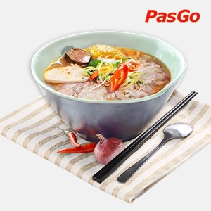 Nhà hàng Món Huế Trần Phú