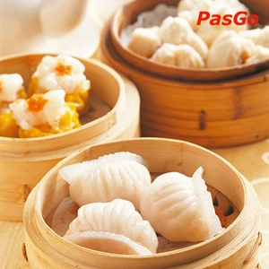 Nhà hàng Ngô Dining Dimsum House Nhà Chung