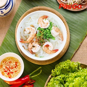 Nhà hàng Ơ Thương Hàm Nghi