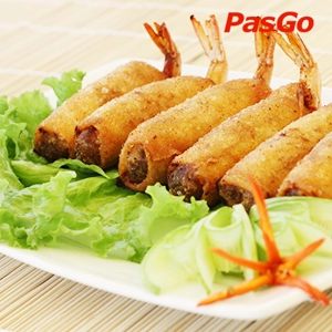 Nhà hàng Phở Ông Hùng Lý Thường Kiệt