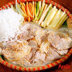 nha-hang-phuong-nam-quan-duong-3-thang-2