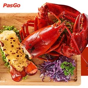 Nhà hàng Riêu Cá Chép Nguyễn Văn Thủ   